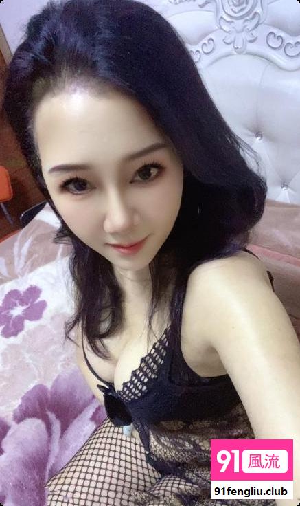 瑶海大奶御姐